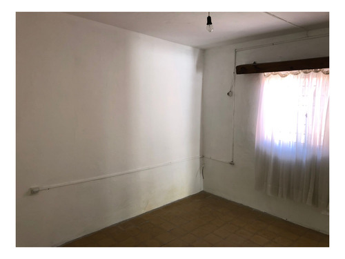 Imagen 7 de 12 de Apto. 1 Dorm. En Capricornio Esq. Sagitario Punta De Rieles $10.900
