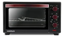 Comprar G3ferrari G10135 Horno Eléctrico Ventilado