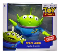 Comprar Disney Toy Story Space Alien Figura 17cm Toymark