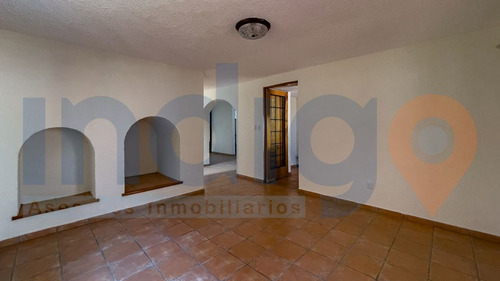 Imagen 10 de 30 de Casa En Venta En Loma Dorada