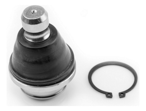 Par De Rótulas Delanteras Inferiores Qx80 14 Al 19 Syd
