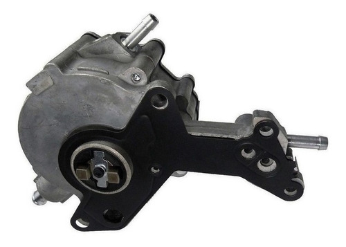 Depresora Para Audi A2 A3 A4 A6 1.2 1.4 1.6 1.9 2.0 Tdi