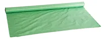 Comprar Lona Rafia Cubre Cercoverde 150x50mts 90g Nebraska 
