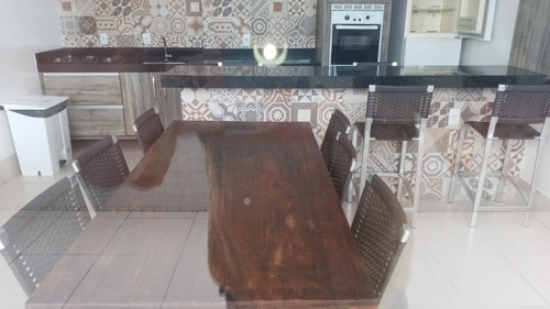 Vendo Apto A 3 Minutos Da Praia Do Forte No Jardim Flamboyant Em Cabo Frio R$530.000,00
