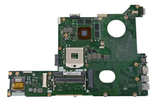 Geforce store gt630m 2gb