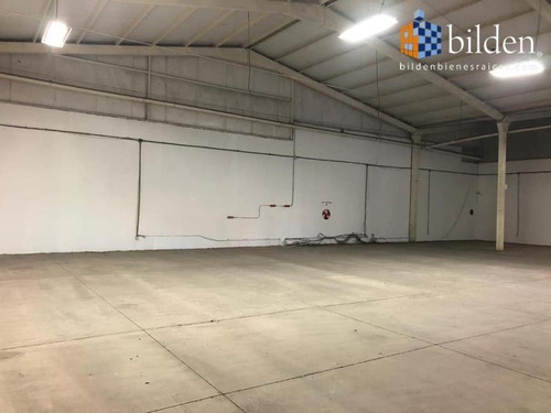 Imagen 6 de 6 de Local Comercial En Renta Blvd. De La Juventud