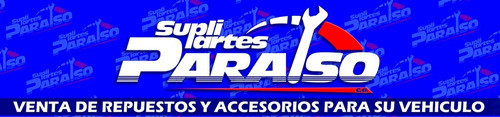 Imagen 7 de 7 de Kit Juego Empacaduras Chevrolet Grand Vitara 2.0 4 Cil.