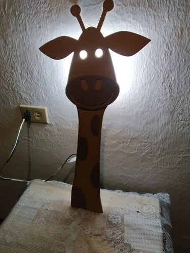 Repisas Niños Niñas