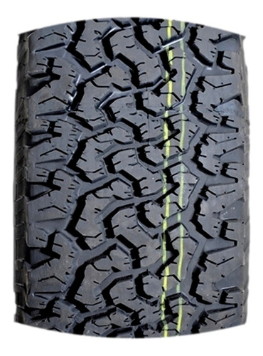 Imagem 3 de 6 de Pneu 235/70/r16 Remold Roadwell Rdbf 97n Inmetro 1 Linha