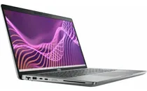 Comprar Notebook Dell Latitude 5440 Core I5 13th 8gb 512gb Ssd Prata