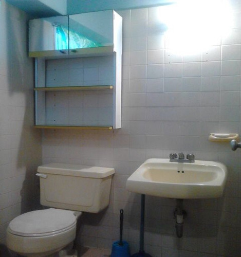 Imagen 14 de 15 de Amplio Y Comodo Apartamento De Playa Con Piscina Y Cerca De Centros Comerciales