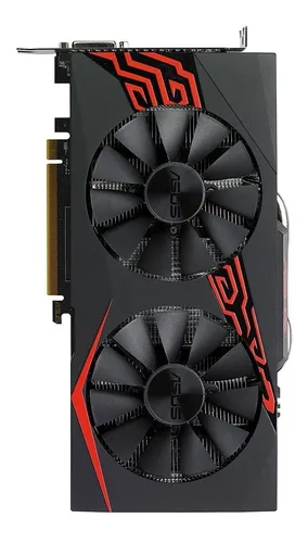 Asus rx 470 4gb mining discount