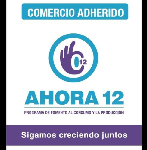 Imagen 6 de 7 de Membrana Geotextil Transitable Megaflex 450 Antigranizo!