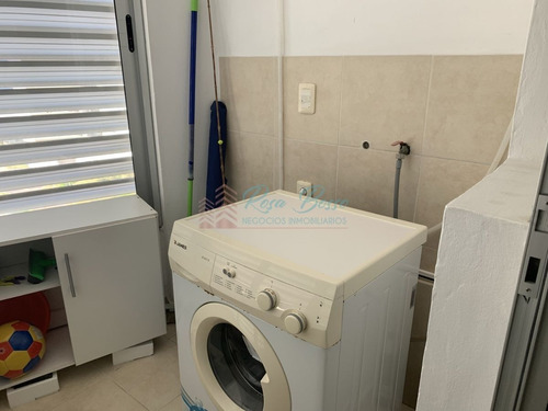 Imagen 14 de 24 de Venta Parada 3 Brava Sobre Av. Chiverta - Punta Del Este Brava