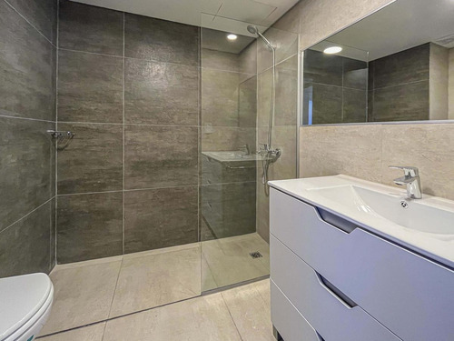 Imagen 15 de 30 de 0-2-3 Dormitorios Con Amenities