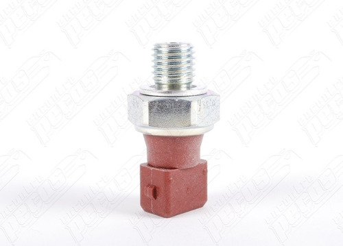 Interruptor Pressão Óleo Bmw 130i 2006-2012 Original