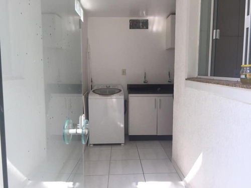Imagem 11 de 19 de Apartamento Com 3 Dormitórios À Venda, 80 M² Por R$ 280.000,00 - Oficinas - Ponta Grossa/pr - Ap0655