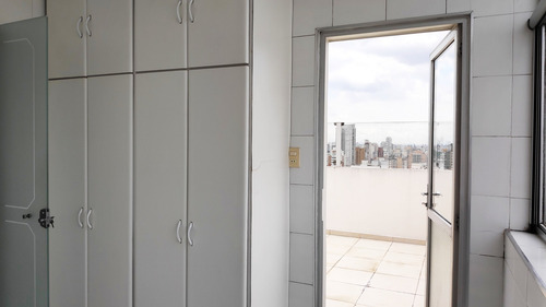 Apartamento - Ap00040 - 68376480