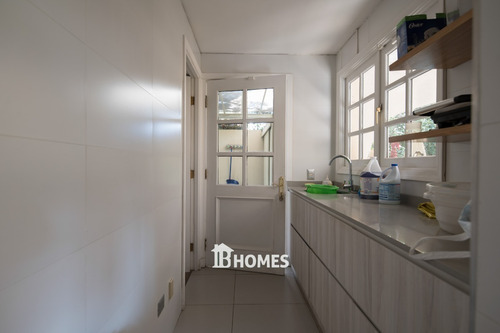 Imagen 23 de 25 de Bonita Casa Chilena En Venta En Santuario Del Valle