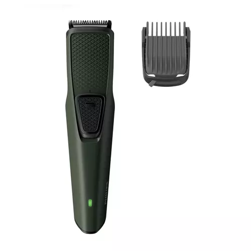 Beardtrimmer series 3000 Recortador de barba QT4007/15