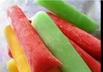 Comprar Bolsita Para Helados Artesanales \u002F Sacole 