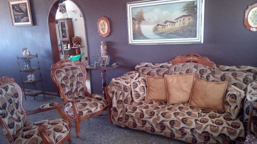 Imagen 5 de 10 de La Ovallera Apartamento En Venta