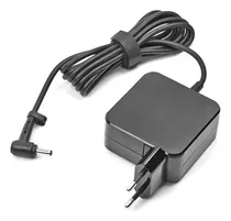 Comprar Cargador Para Asus 19v 2.37 Amp Plug 4.0x1.35 Providencia