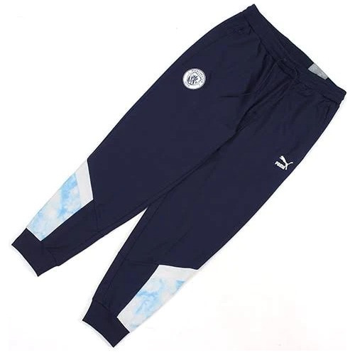 Pants Puma Manchester City Iconic Caballero 