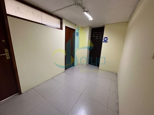 Se Renta Espacio Para Oficina