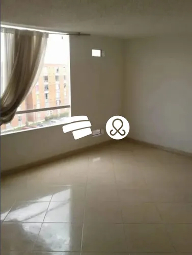 Apartamento En Venta En Soacha, Cundinamarca
