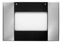 Comprar Vidrio De Horno Cocina Original Longvie He1900 Xf