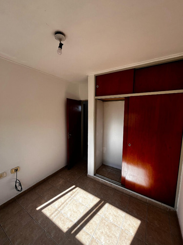 Alquilo Departamento 3 Dormitios
