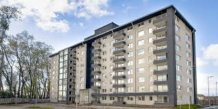 Arriendo Comodo Departamento Excelente Ubicacion