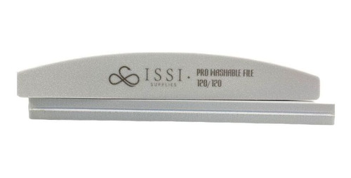 Lima Sponge Pro 120/120 - Issi Supplies