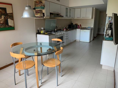 Imagen 15 de 30 de Departamento - Belgrano Chico