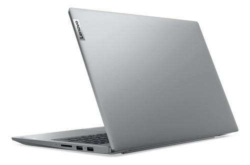 Notebook Intel I5 12va Gen. 8gb Ddr4 Ssd 512gb Windows 11