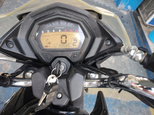Imagem 1 de 6 de Dk 150 Dk 150