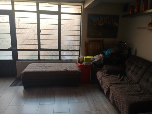 Imagen 28 de 30 de Venta De Casa En La Alcaldia Gustavo A. Madero
