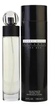 Comprar Perry Ellis Reserve For Men Edt 100 Ml Para Hombre