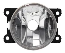 Comprar Faro Auxiliar Peugeot 207 307 208 308 408 2008 3008 5008