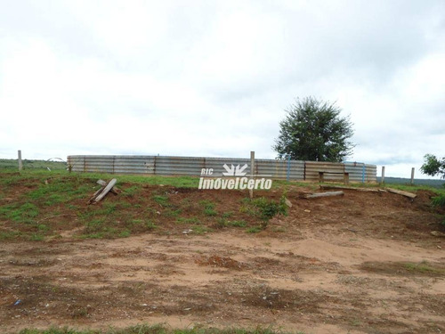 Imagem 7 de 28 de Fazenda À Venda, 19690000 M² Por R$ 24.000.000,00 - Zona Rural - Sapezal/mt - Fa0003
