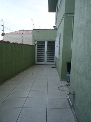 Imagem 11 de 15 de Ref.: 1314 - Sobrado Em Osasco Para Venda - V1314