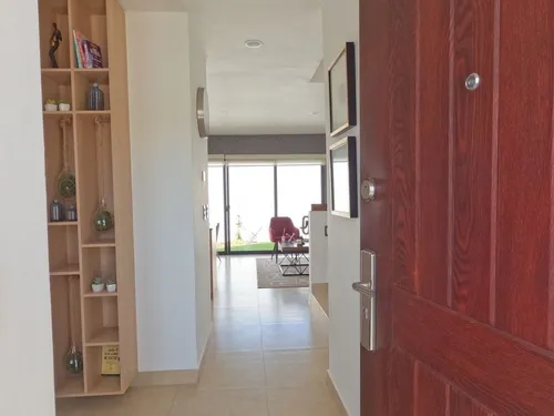 Casa En Pre-venta Modelo Azur , En Ensenada B.c.