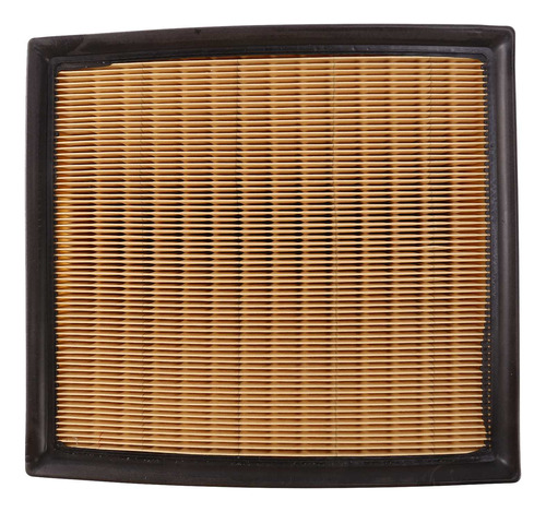 Filtro De Aire Apto Para Jeep Grand Cherokee 3.6 L 2011, Dur