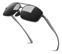 Comprar Gafas De Sol Polarizadas Para Conducir Gafas De Sol Uv400 De