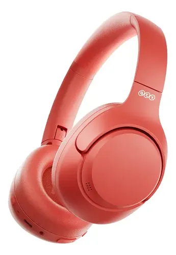 Headset Qcy H3 Anc Adaptativo Bluetooth 5.3 Multiponto 60h Cor La...