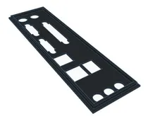 Comprar Espelho Da Placa Mãe Asus Asus P8h61-m Lx 