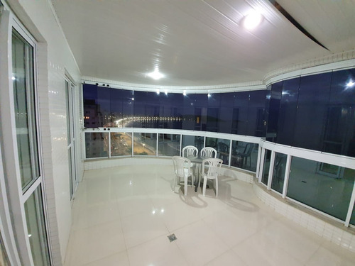 Imagem 28 de 29 de Apartamento - Ap00006 - 33156678