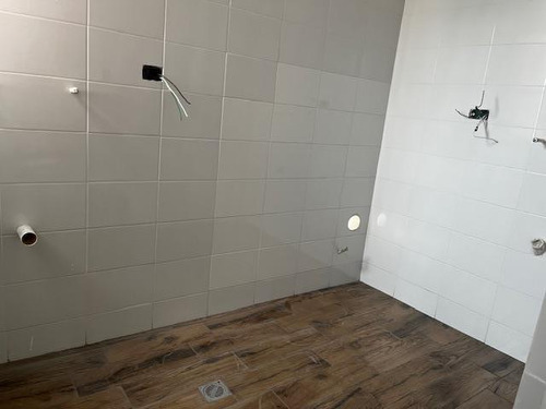 Casa En Venta Mision De Las Flores Apodaca