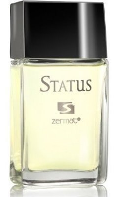 Imagen 1 de 2 de Estado De Perfum De Zermat Para Hombres, Perfume Para Caball